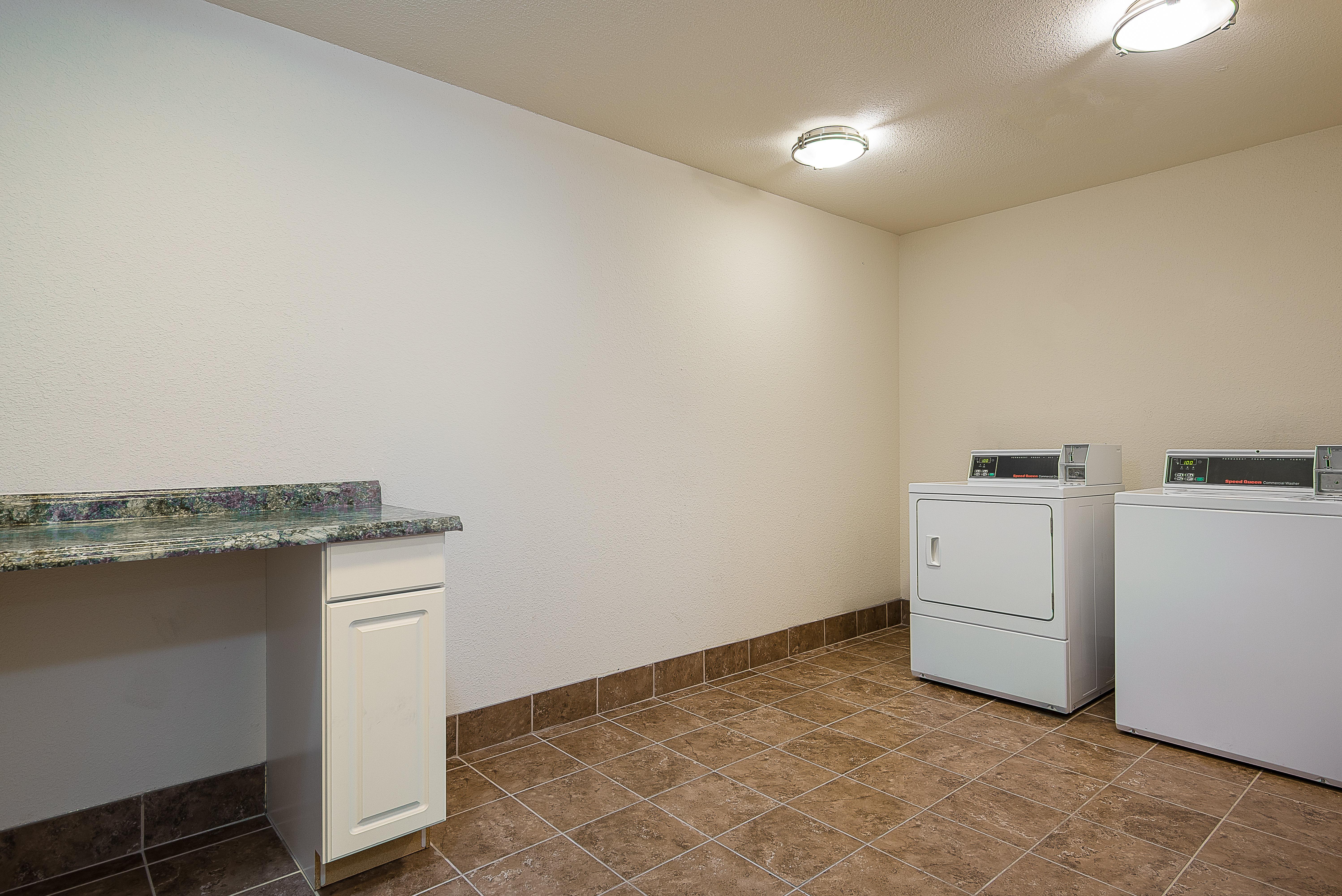 Holiday Inn Express And Suites Lafayette East By Ihg Extérieur photo