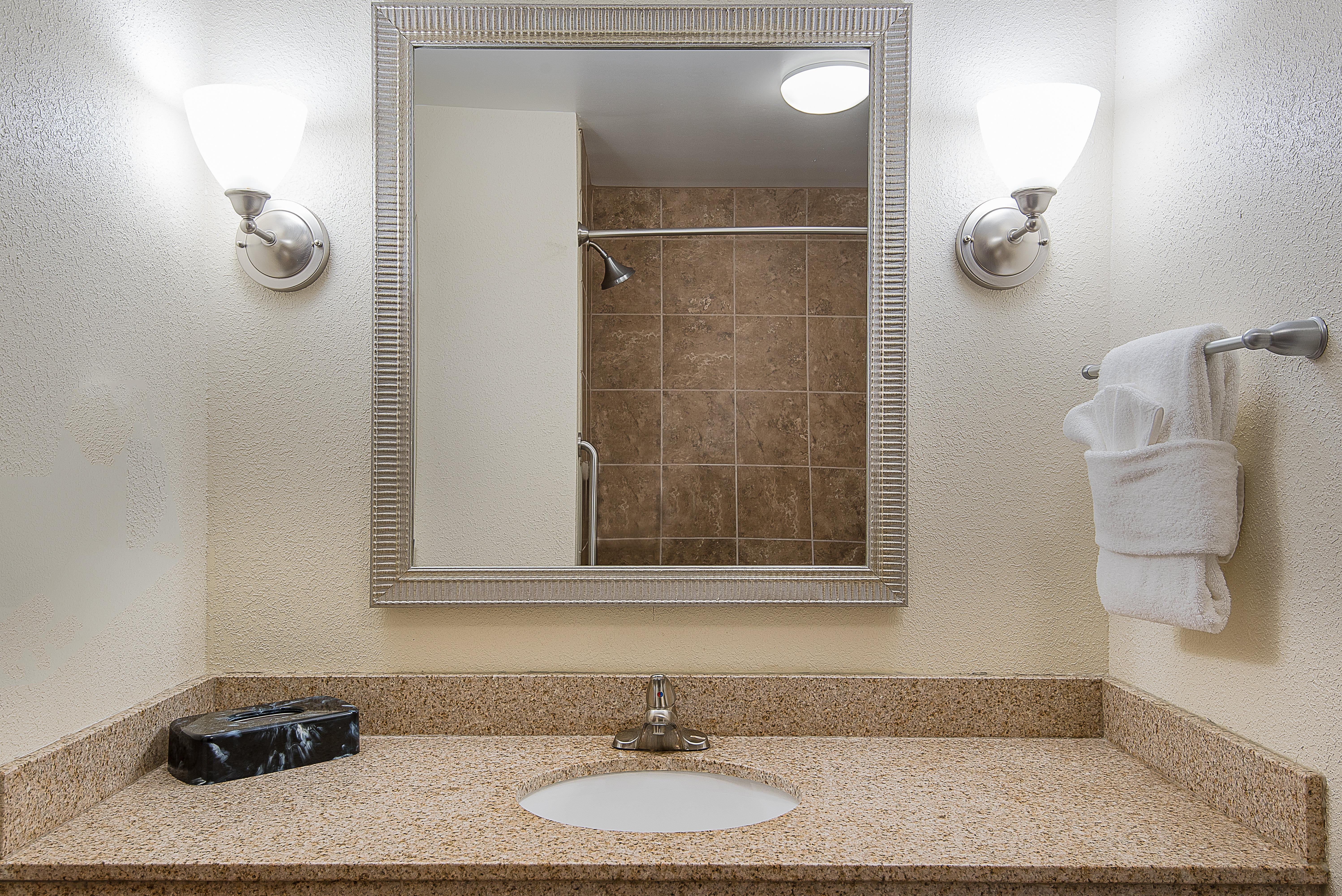 Holiday Inn Express And Suites Lafayette East By Ihg Extérieur photo